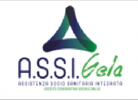 ASSI Gela Cooperativa Sociale